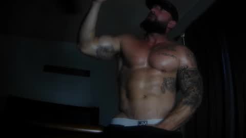 Majordadbod101 online show from October 7, 1:26 pm