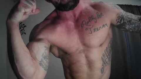 Majordadbod101 online show from December 18, 4:49 pm