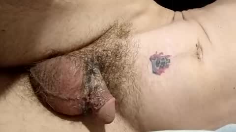 Snapshot of imopqsuguidz chatting on September 27, 7:45 pm imopqsuguidz online show from September 27, 7:45 pm