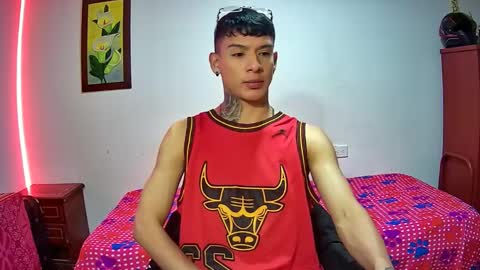 imperium_52511 online show from March 6, 8:19 am