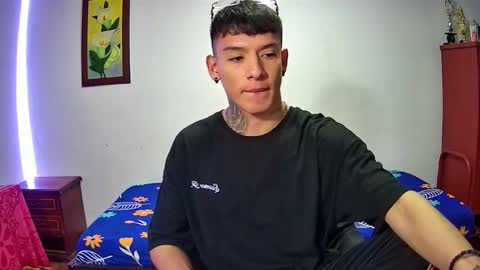 imperium_52511 online show from March 12, 6:18 am