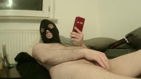 imperius91 online show from February 21, 8:21 pm