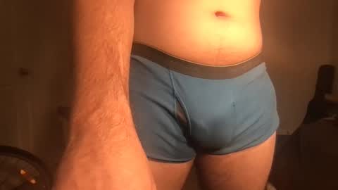 importantbusinessman69 online show from October 20, 2:15 am