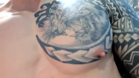 impressedmuch459 online show from March 7, 11:29 am