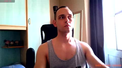 Simo online show from July 2, 3:40 pm