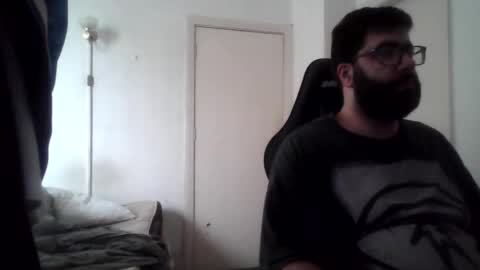 imstillfish online show from October 16, 9:06 am