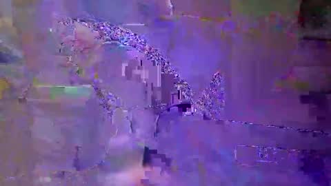 imstilljustyourmomsbf online show from January 8, 7:46 am