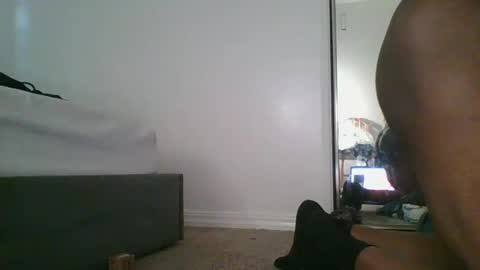 Snapshot of imthehornyest chatting on September 27, 11:24 pm imthehornyest online show from September 27, 11:24 pm