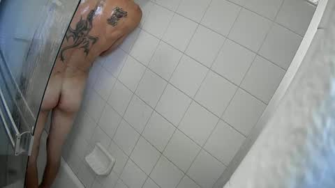 imtru online show from December 6, 9:13 pm