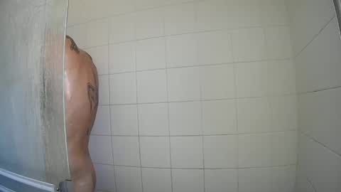 imtru online show from December 30, 7:00 pm