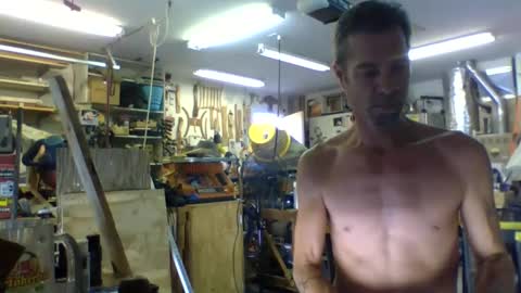 imtru online show from October 7, 6:12 pm