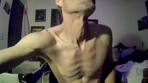 imtru online show from February 14, 4:04 am