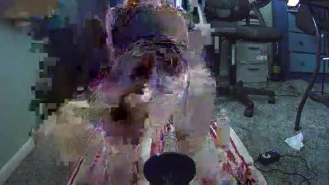 imurl0stluv online show from April 20, 12:57 am