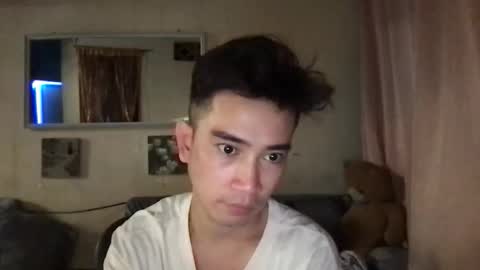 imyourbabyyyyy14 online show from April 21, 11:44 pm