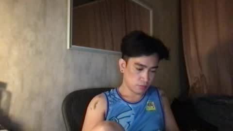 imyourbabyyyyy14 online show from July 21, 7:10 am