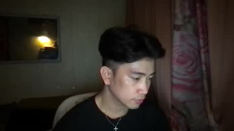 imyourbabyyyyy14 online show from May 23, 7:19 pm
