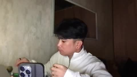 imyourbabyyyyy14 online show from August 3, 1:39 pm