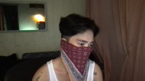 imyourbabyyyyy14 online show from May 26, 6:59 pm