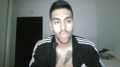 imyouroniichan online show from October 31, 9:45 am