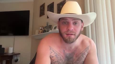 Inmate1993 online show from January 9, 7:08 pm