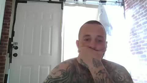 incognito4mon3y online show from December 27, 8:28 pm