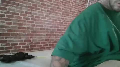 incognito4mon3y online show from December 28, 3:59 pm