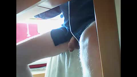 incontactwithmike online show from November 4, 10:27 am