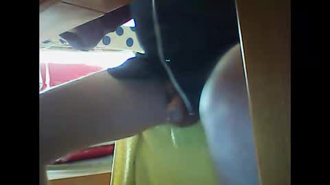 incontactwithmike online show from November 29, 11:56 am