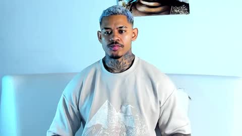 Jacobo online show from February 14, 12:55 pm