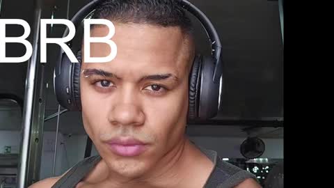 Jacobo online show from February 20, 2:13 pm