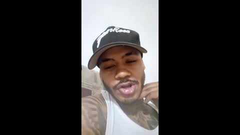 Jacobo online show from April 16, 4:23 am