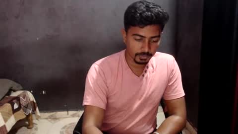 jack online show from January 22, 4:44 pm