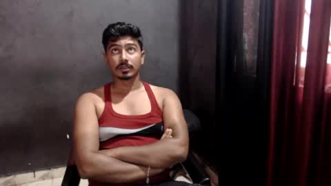 jack online show from March 11, 8:20 am