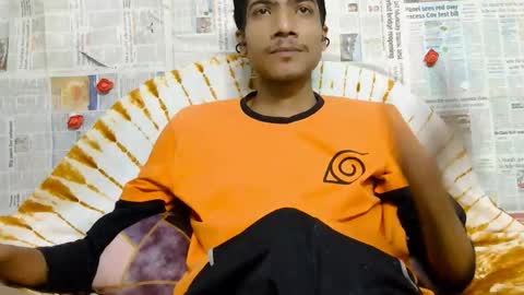 Suman Leo online show from February 25, 3:24 pm