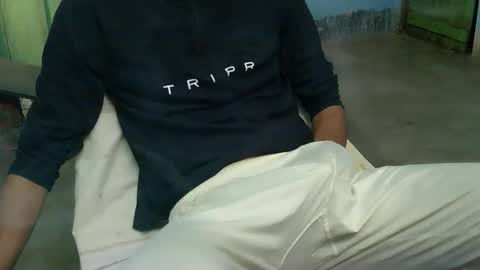 Suman Leo online show from November 25, 9:33 am