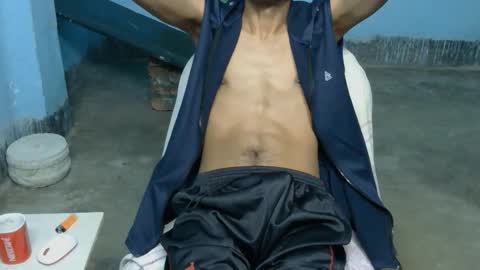 Suman Leo online show from November 27, 7:06 pm