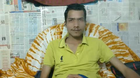 Suman Leo online show from February 14, 9:48 am