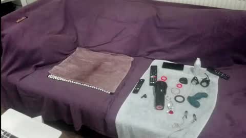 indian_exhibitionist online show from July 11, 12:56 am