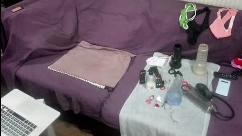 indian_exhibitionist online show from July 31, 11:03 pm