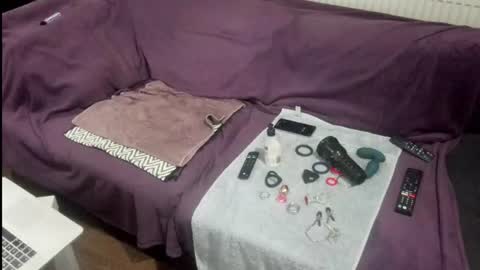 indian_exhibitionist online show from July 17, 8:59 pm