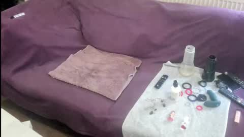 indian_exhibitionist online show from July 4, 2:53 pm
