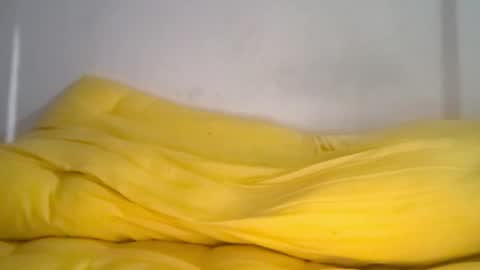 indian_student_for_milfs online show from May 11, 2:45 pm
