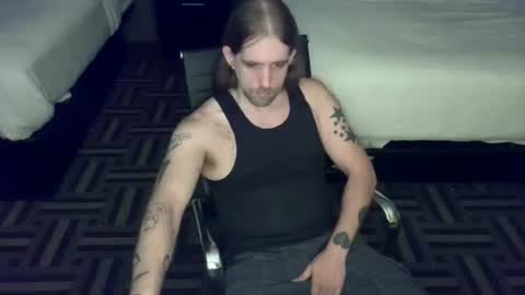 indianadick69 online show from June 20, 8:03 pm