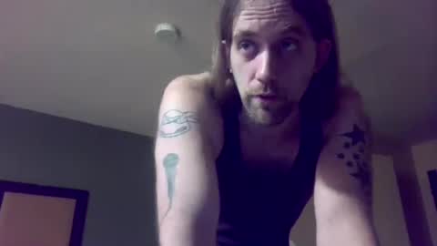 indianadick69 online show from July 27, 1:51 pm