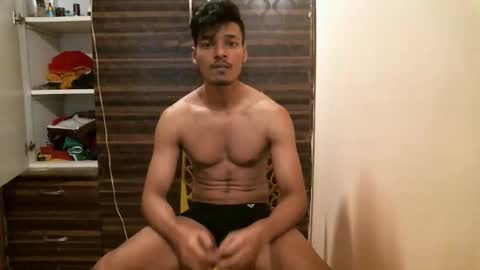 indianbigbull69 online show from February 8, 3:01 am