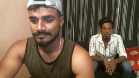 indian slim boy with big for u online show from June 19, 9:04 am