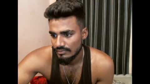indian slim boy with big for u online show from June 8, 3:29 am