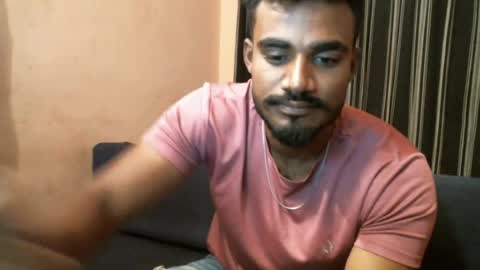 indian slim boy with big for u online show from June 23, 4:21 pm