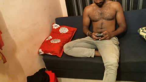 indian slim boy with big for u online show from June 24, 6:22 pm