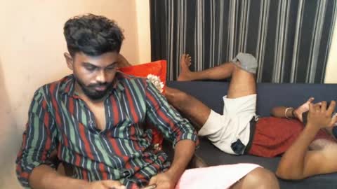 indian slim boy with big for u online show from June 13, 1:20 pm